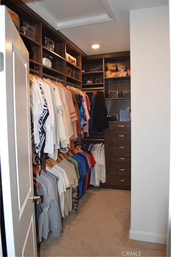 MLS #SW25185698 image #13