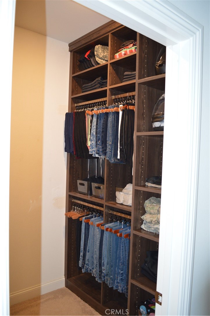 MLS #SW25185698 image #14