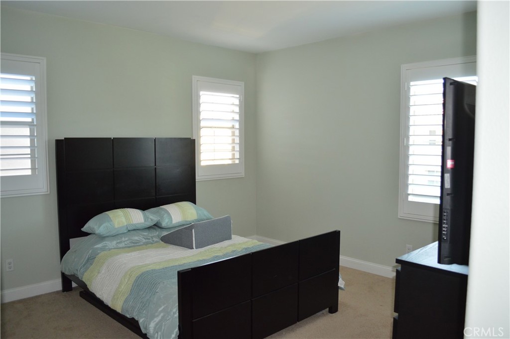 MLS #SW25185698 image #15