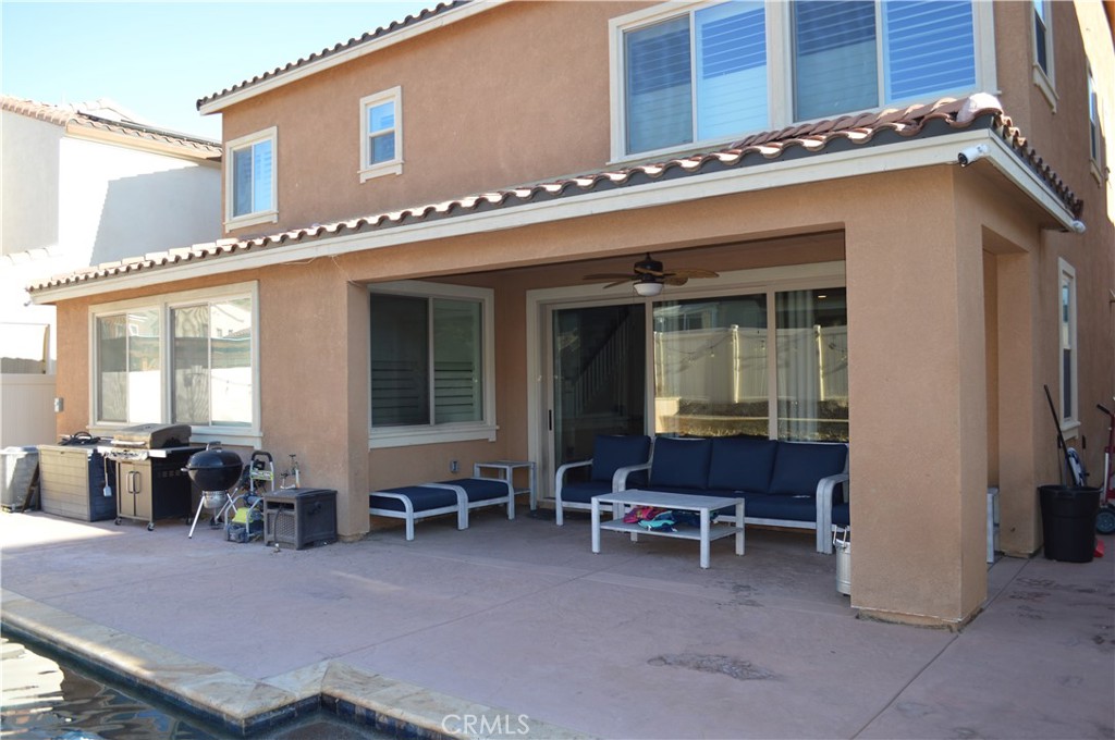 MLS #SW25185698 image #16