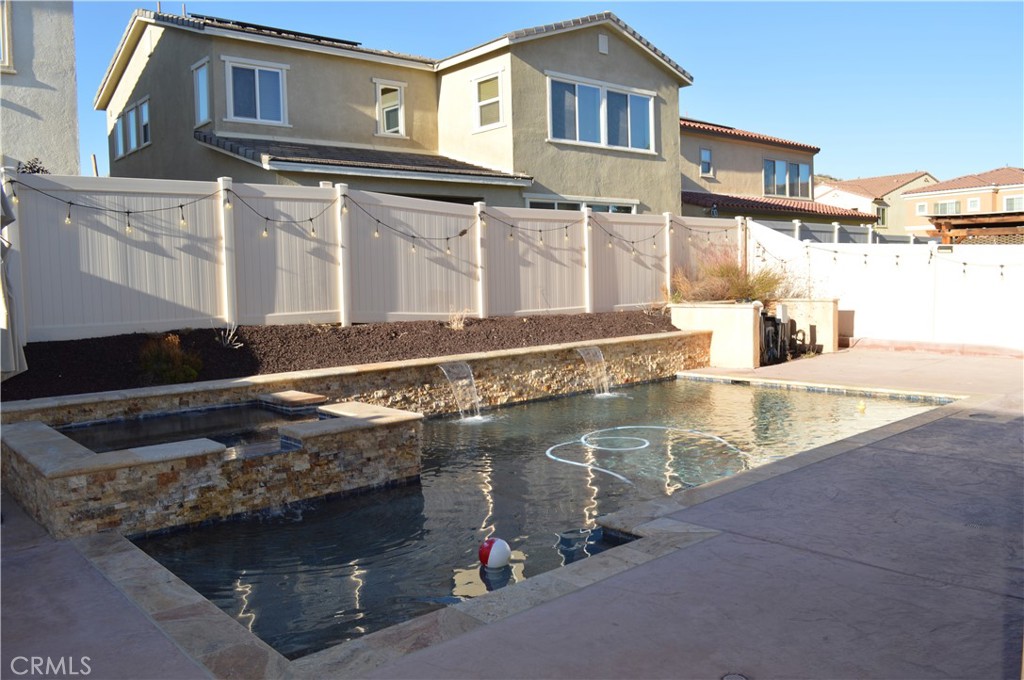 MLS #SW25185698 image #17