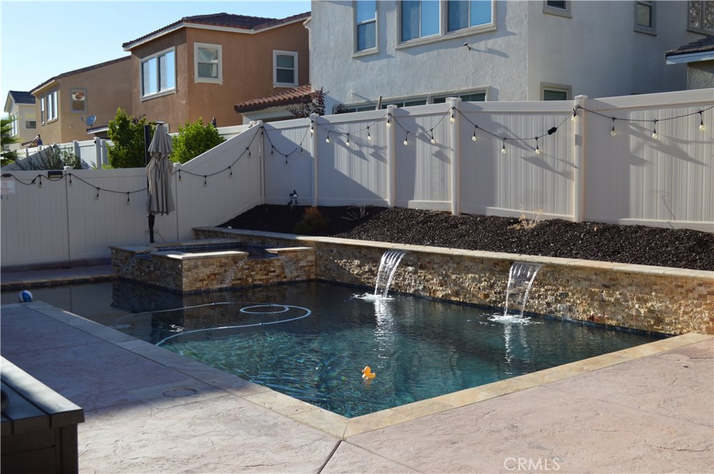 MLS #SW25185698 image #18