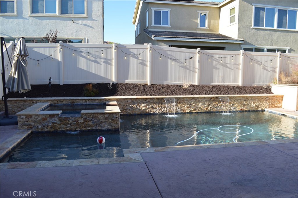 MLS #SW25185698 image #19