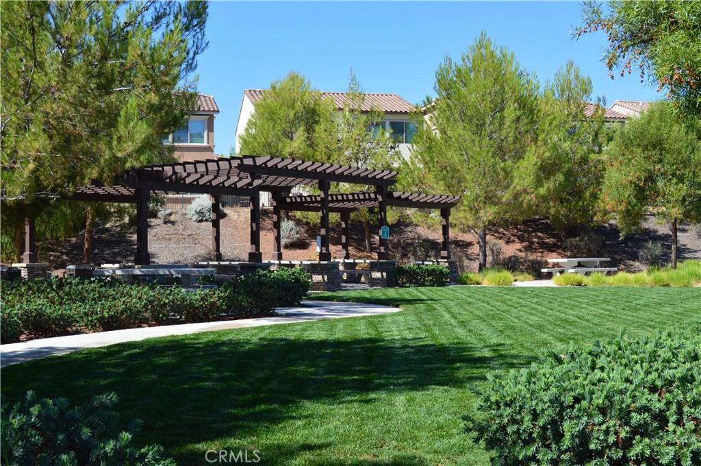 MLS #SW25185698 image #20