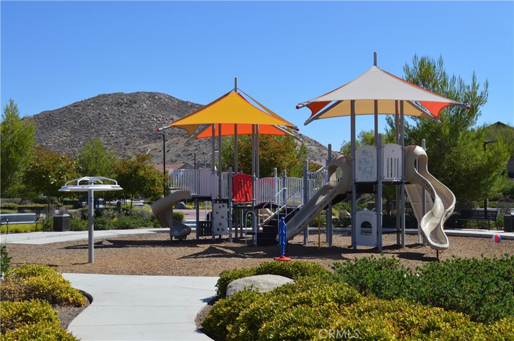 MLS #SW25185698 image #21