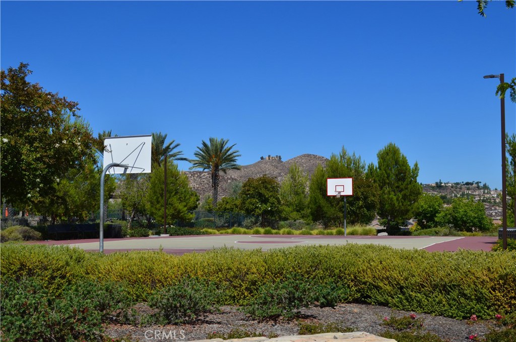 MLS #SW25185698 image #22