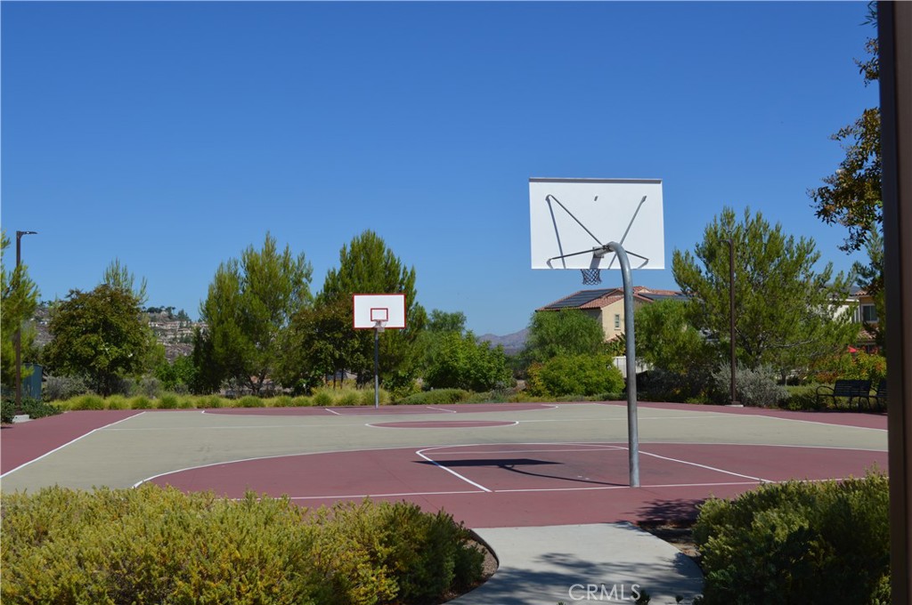 MLS #SW25185698 image #23