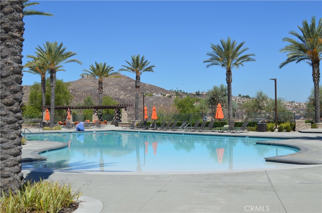 MLS #SW25185698 image #24