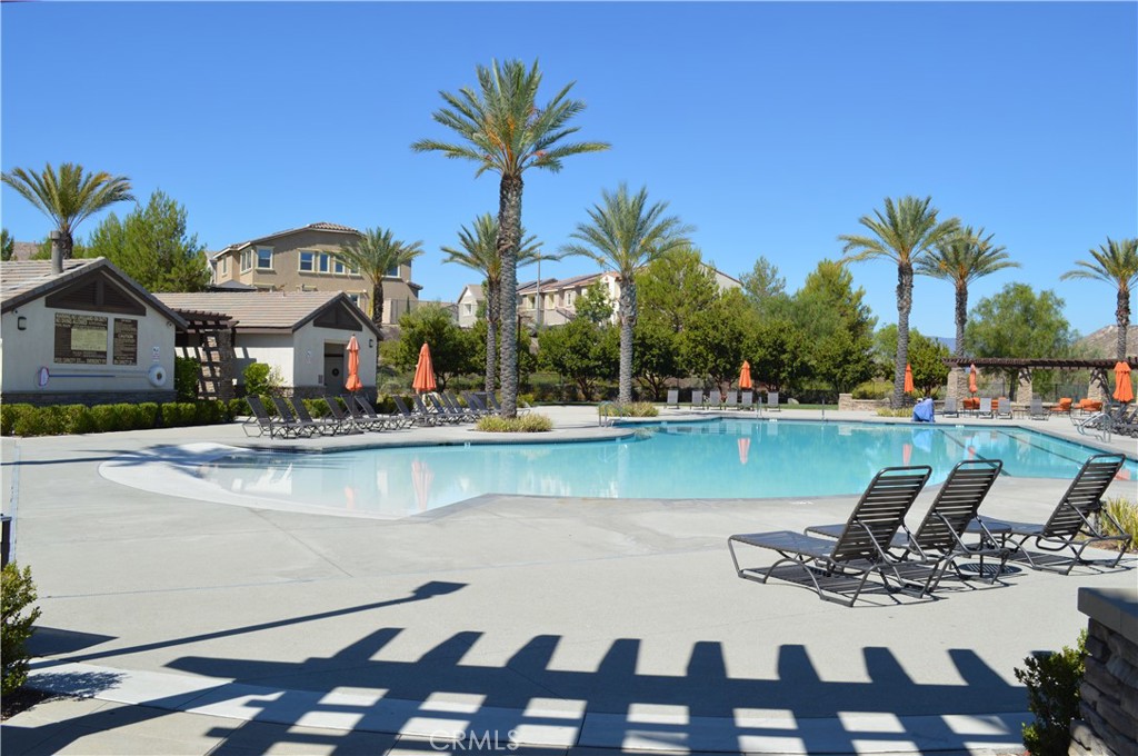 MLS #SW25185698 image #25