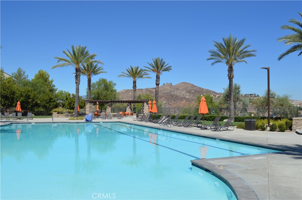 MLS #SW25185698 image #26