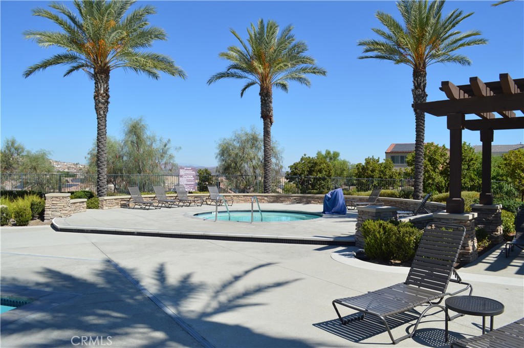 MLS #SW25185698 image #27