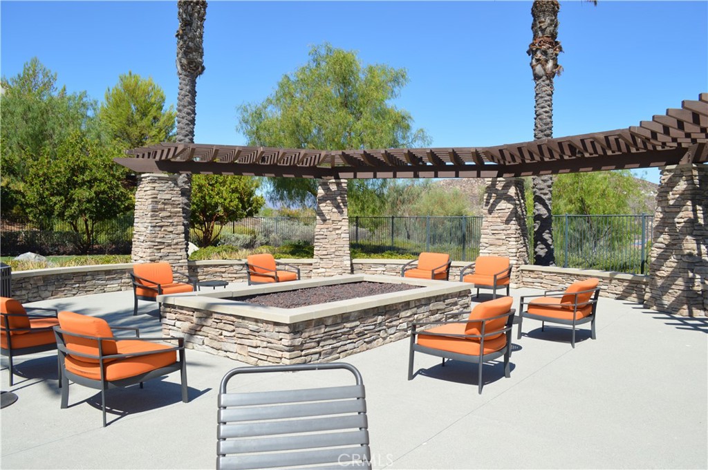 MLS #SW25185698 image #28