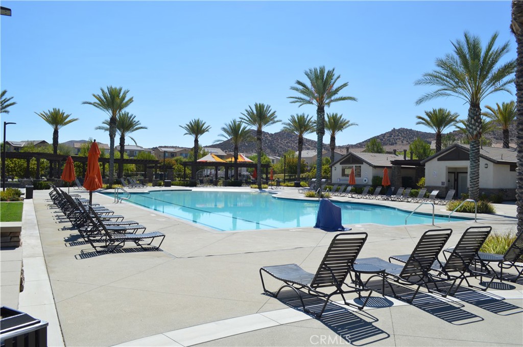 MLS #SW25185698 image #29