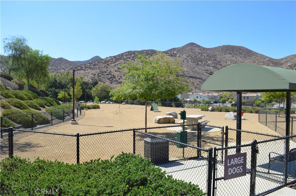 MLS #SW25185698 image #30