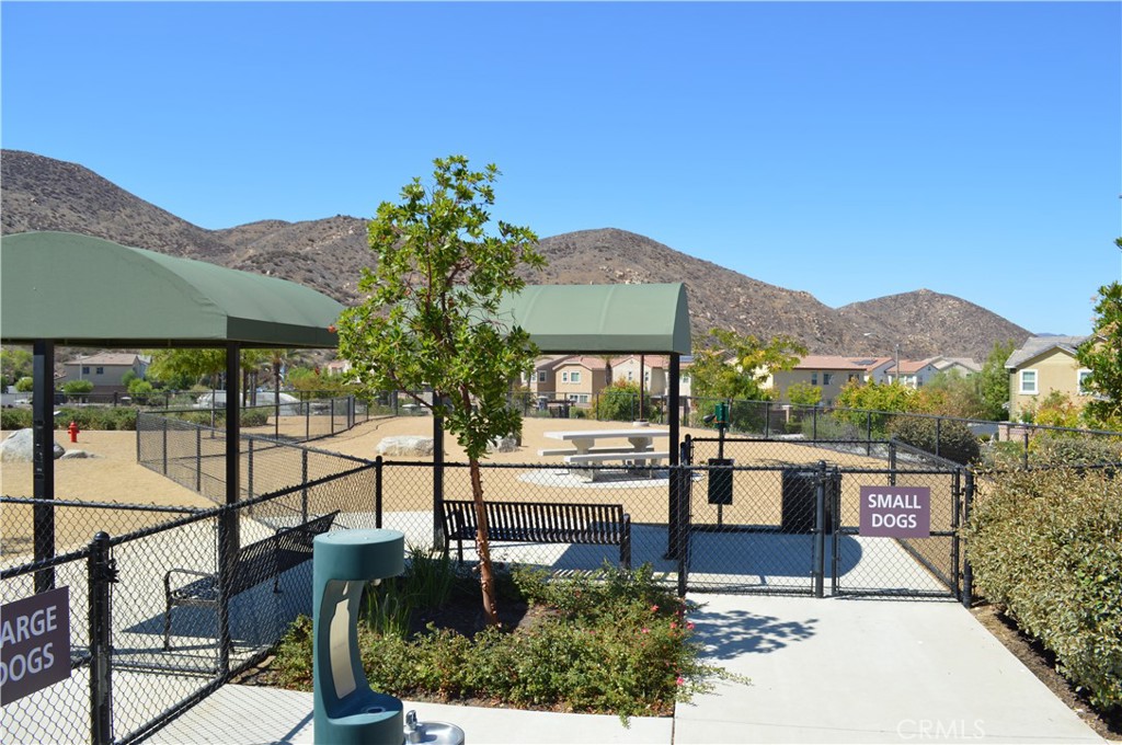 MLS #SW25185698 image #31