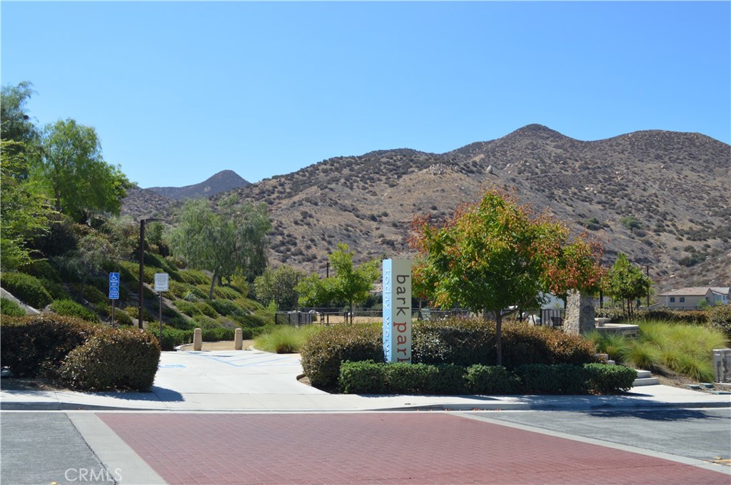 MLS #SW25185698 image #32