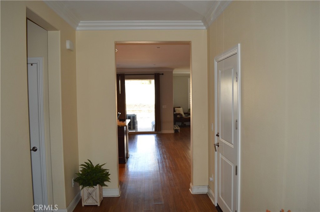 MLS #SW25185698 image #4