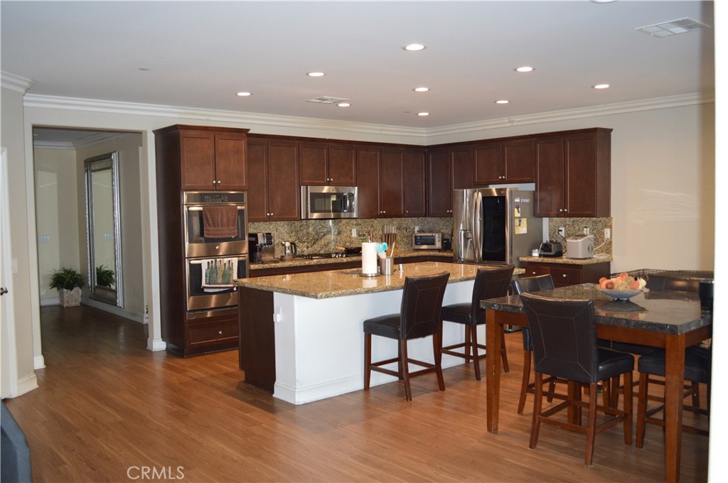 MLS #SW25185698 image #5