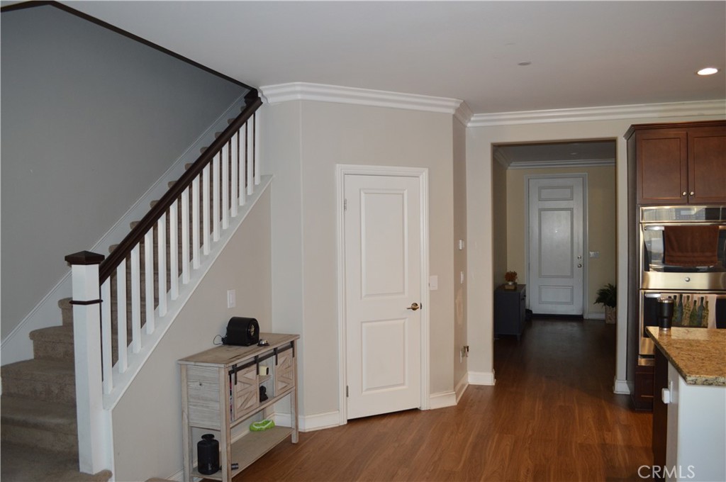 MLS #SW25185698 image #6