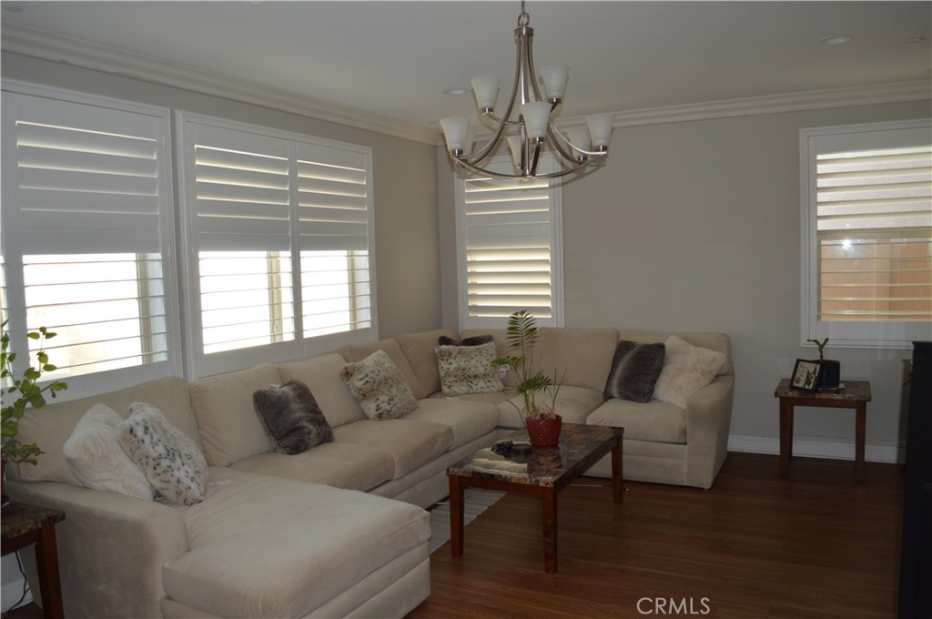 MLS #SW25185698 image #7