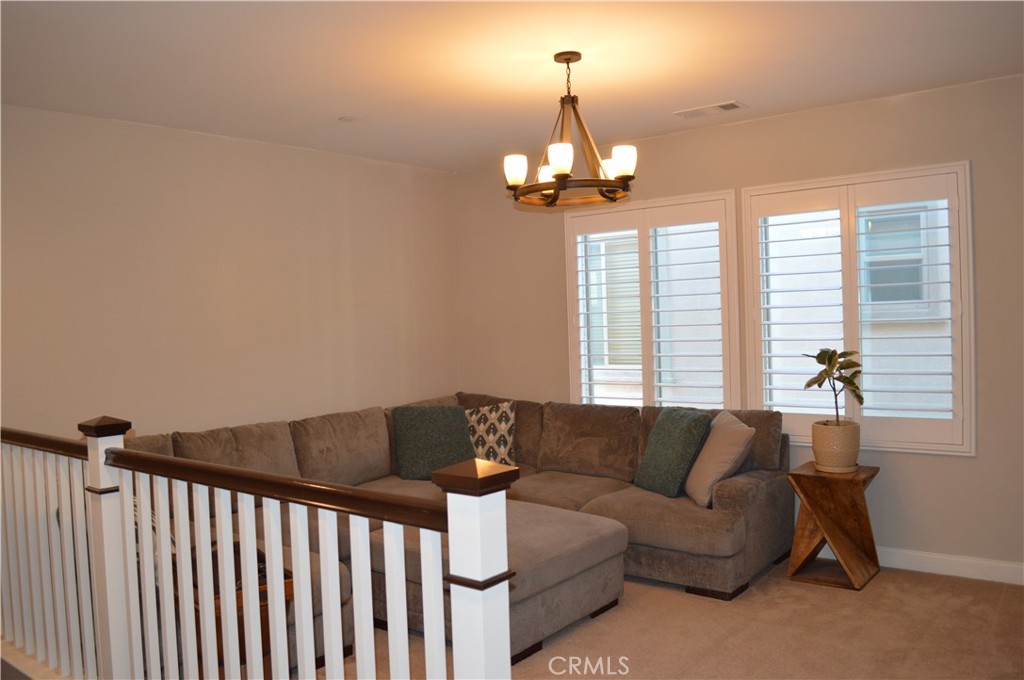 MLS #SW25185698 image #8