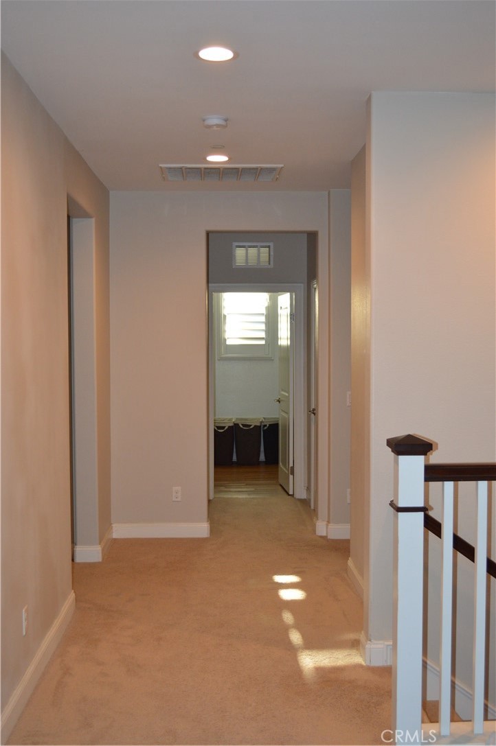 MLS #SW25185698 image #9