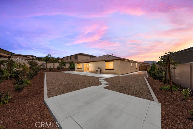 MLS #SW25185785 image #1