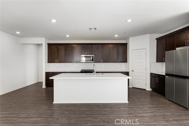 MLS #SW25185785 image #10