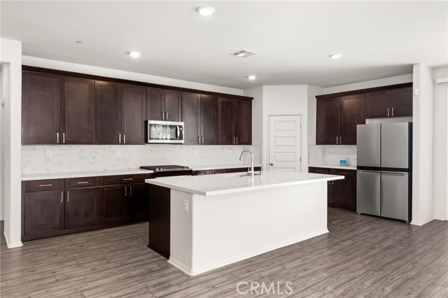 MLS #SW25185785 image #11