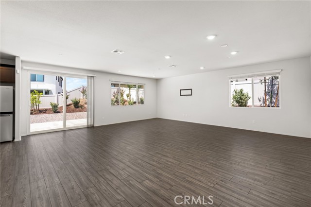 MLS #SW25185785 image #12