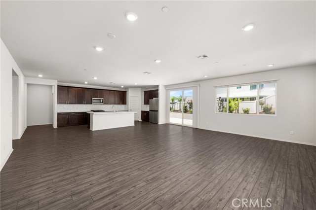 MLS #SW25185785 image #13