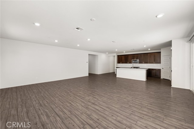 MLS #SW25185785 image #14