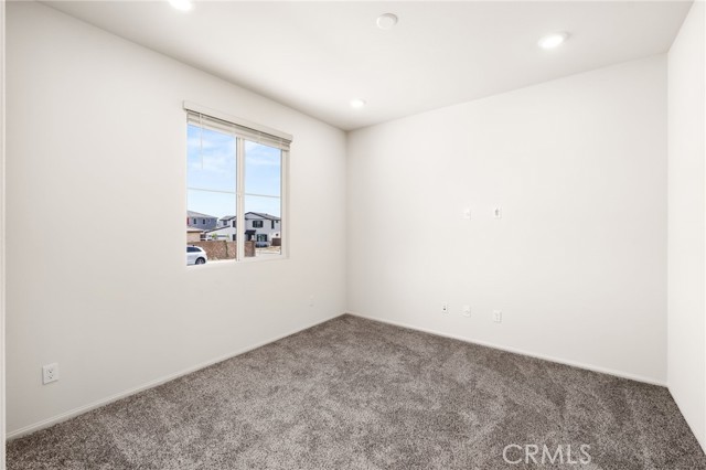 MLS #SW25185785 image #15