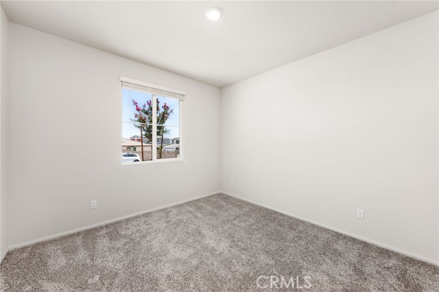 MLS #SW25185785 image #18