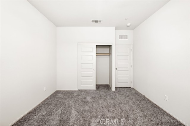 MLS #SW25185785 image #19