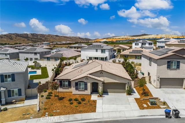 MLS #SW25185785 image #2