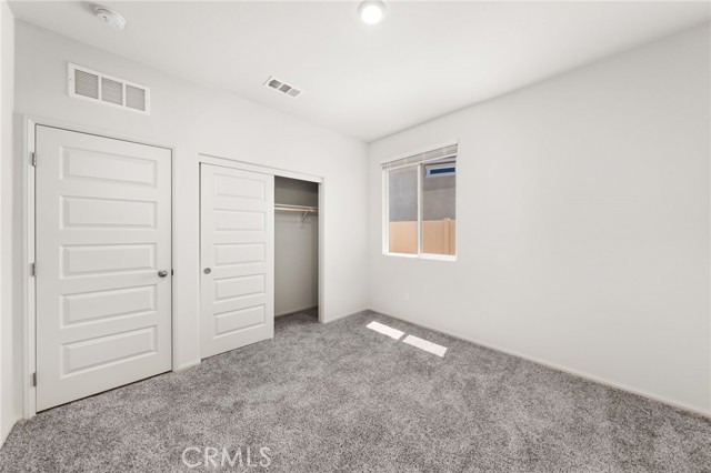 MLS #SW25185785 image #22