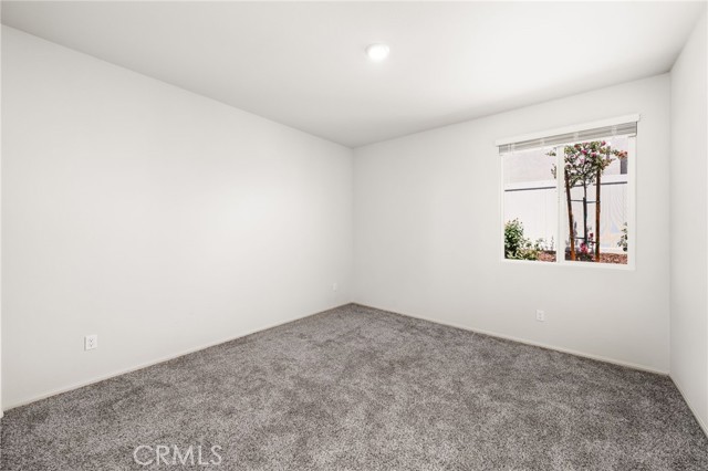 MLS #SW25185785 image #23