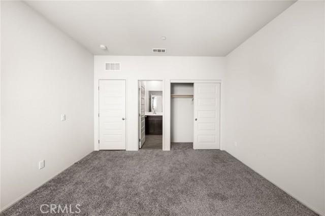 MLS #SW25185785 image #24