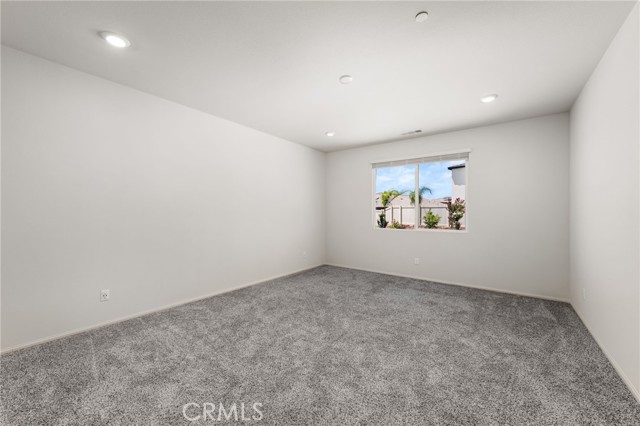 MLS #SW25185785 image #26