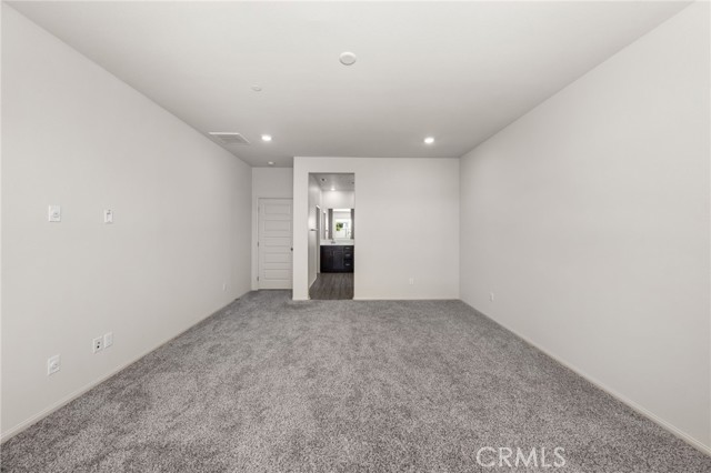 MLS #SW25185785 image #27