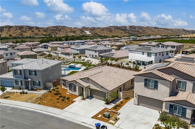 MLS #SW25185785 image #3