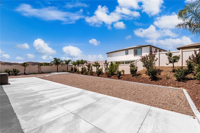 MLS #SW25185785 image #30