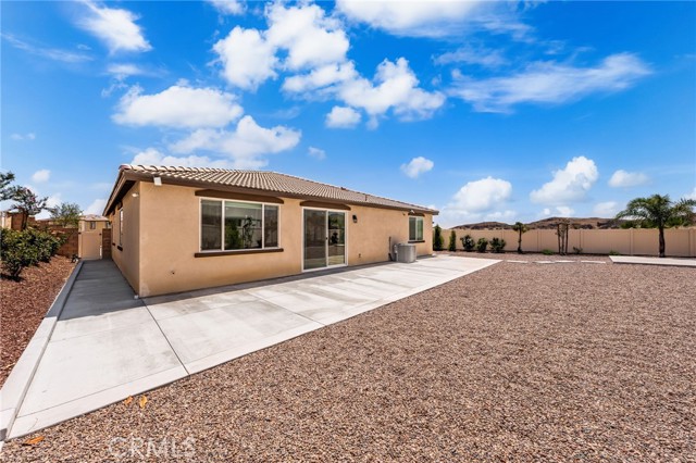 MLS #SW25185785 image #31