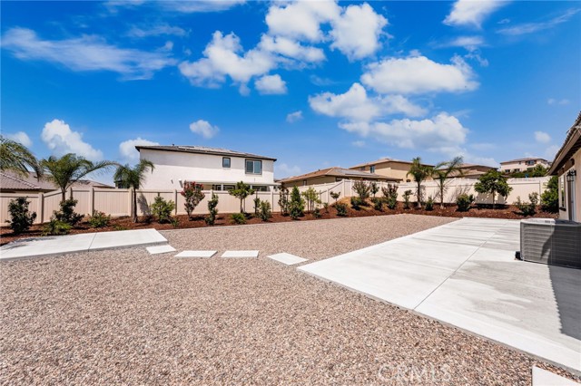 MLS #SW25185785 image #33