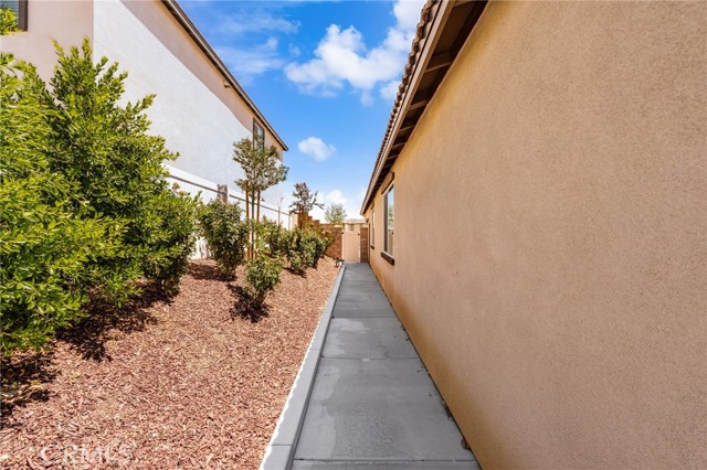 MLS #SW25185785 image #34