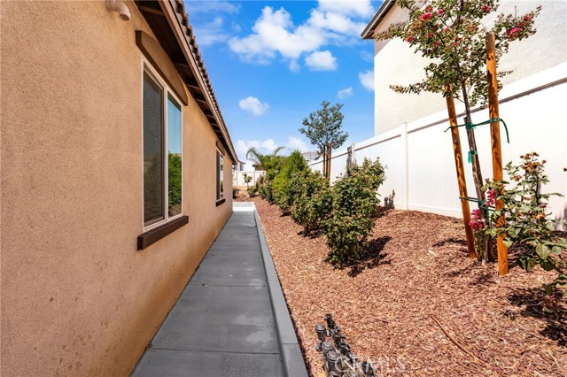 MLS #SW25185785 image #35