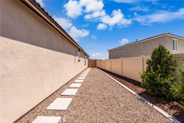 MLS #SW25185785 image #36