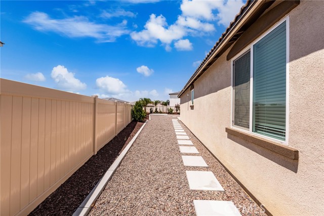 MLS #SW25185785 image #37