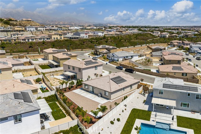 MLS #SW25185785 image #38